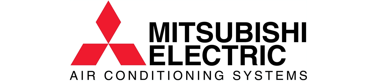 Mitsubishi Electric to build new 8-inch SiC fab to boost power semi production