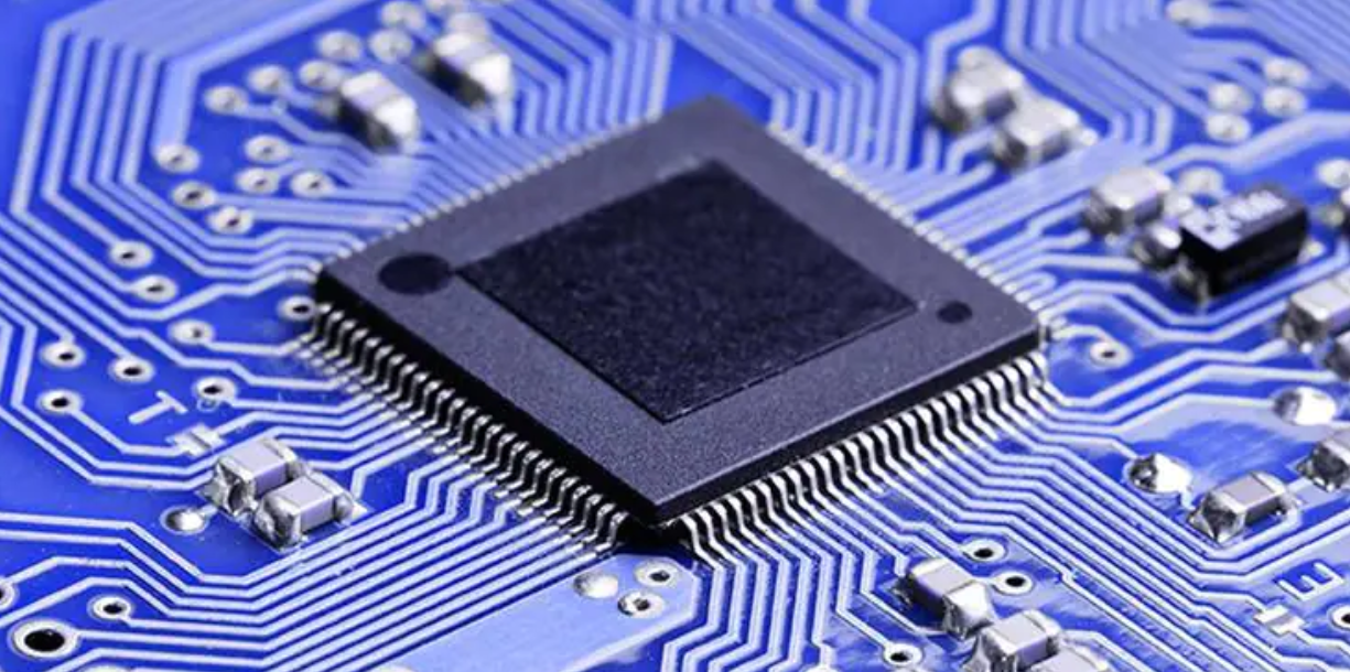 MeitY sets up task force to make India a manufacturing nation