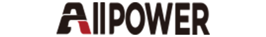 ALLPOWER