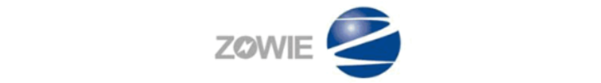 ZOWIE