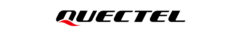 Quectel Communication