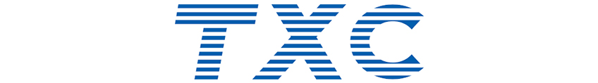TXC