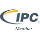 IPC
