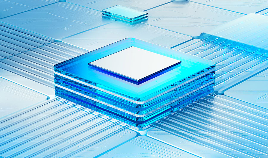 Memory Prices Continue to Surge, DDR4 Prices Expected to Rise Over 50% in Q3