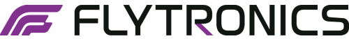 1780024437396215.png 容器 3.png