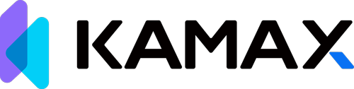 1780896988691963.png KAMAX-横版.png