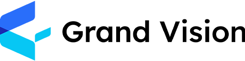 1780897610627834.png 瞻瞩-常规.png