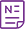 업계 뉴스