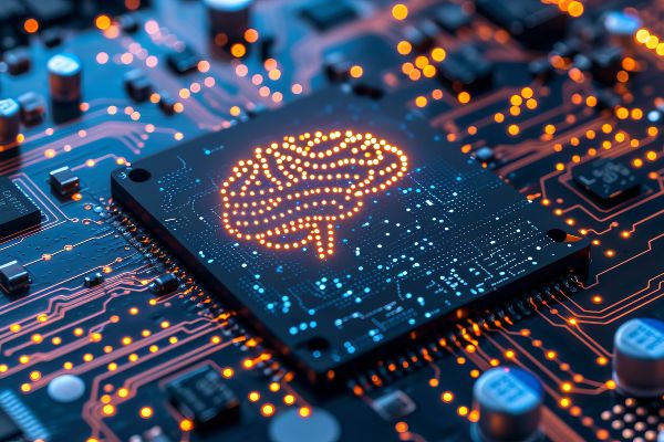 AI-Chip-ArtificialIntelligence-123RF.jpg AI-Chip-ArtificialIntelligence-123RF.jpg