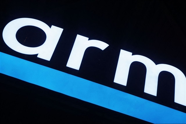 Arm inaugurates Bengaluru design center, boosting India's chip ambitions