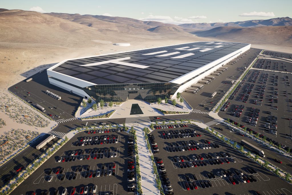 Tesla-gigafab-1024x683.jpg