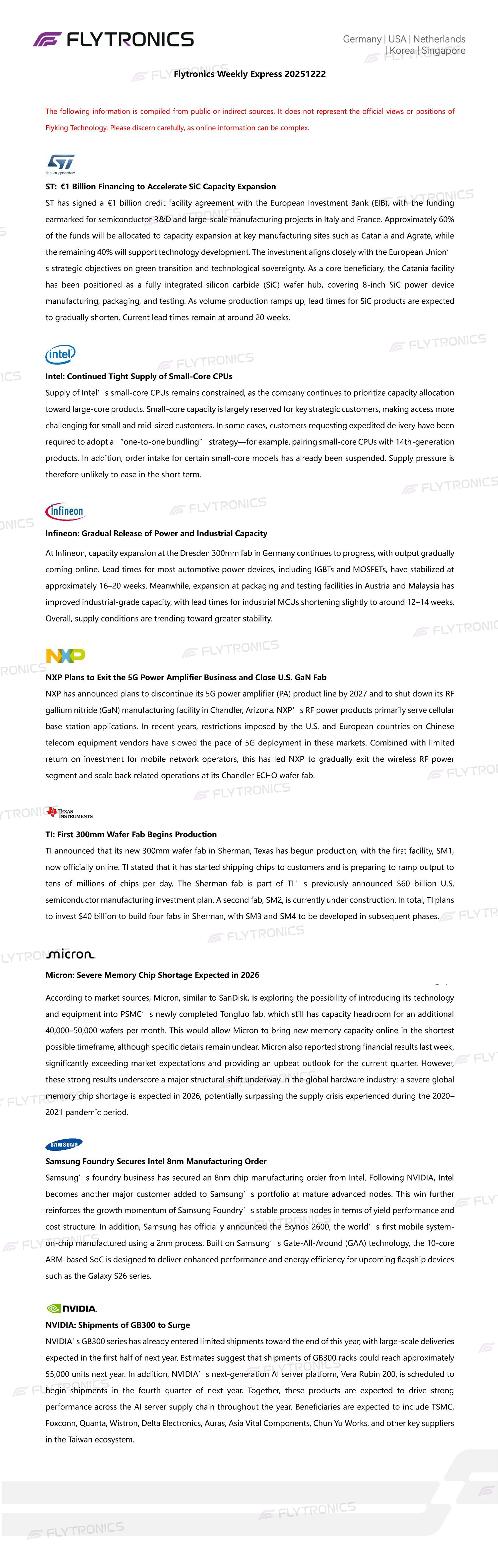 Flytronics Weekly Express 20251222.jpg Flytronics Weekly Express 20251222.jpg