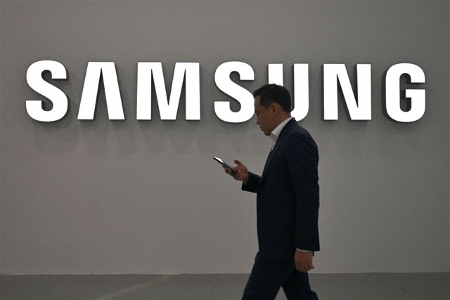 Nvidia reportedly seeks faster HBM4 deliveries from Samsung under the global memory crunch