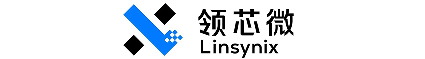 Linsynix