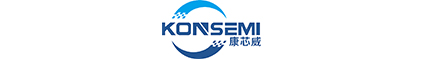 KonSemi
