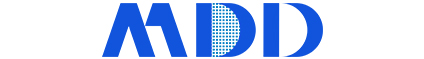 Microdiode