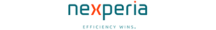 Nexperia