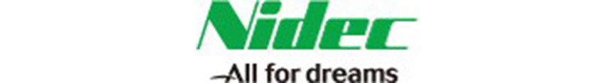 Nidec