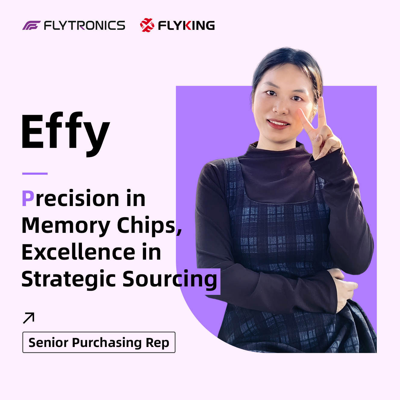 Effy_海外.jpg