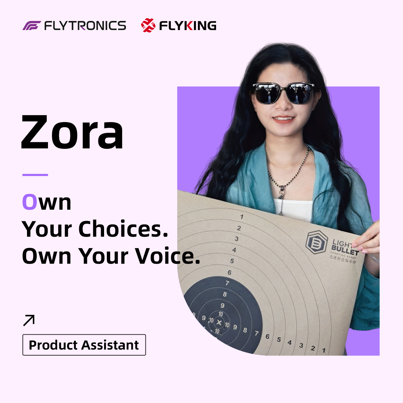 Zora_海外.jpg