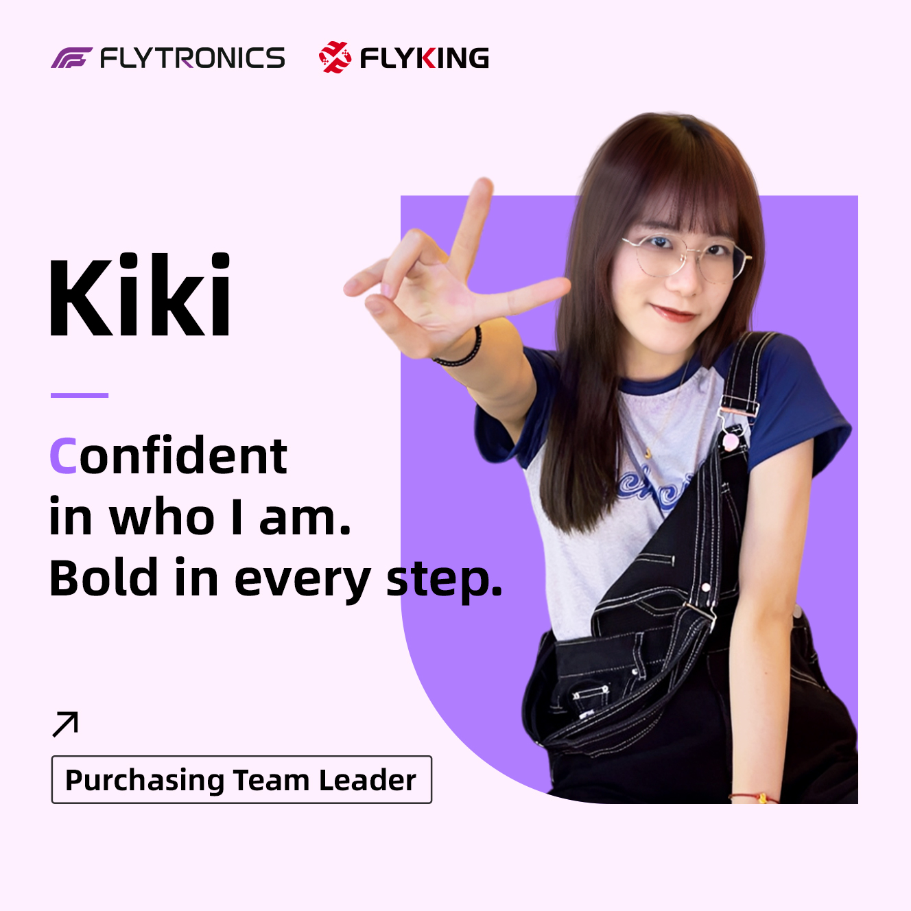 KIKI_海外.jpg