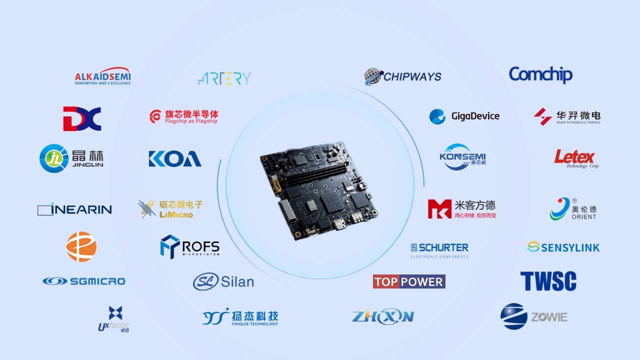锴镁锐企业介绍ppt-v260211.jpg